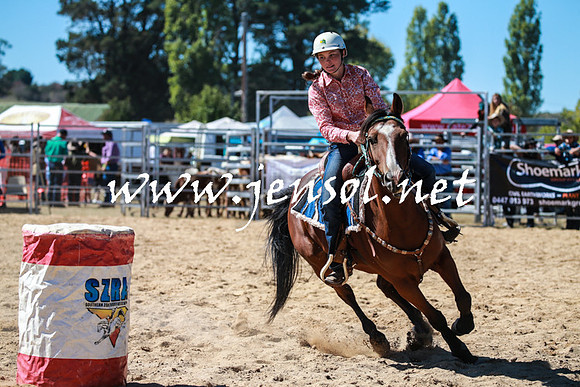 BraidwoodRodeo2016_2349