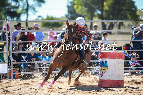 BraidwoodRodeo2016_2555