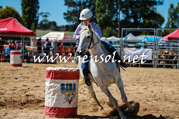 BraidwoodRodeo2016_2492