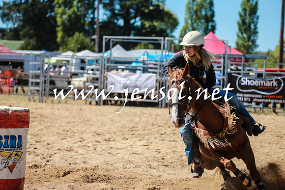 BraidwoodRodeo2016_2433