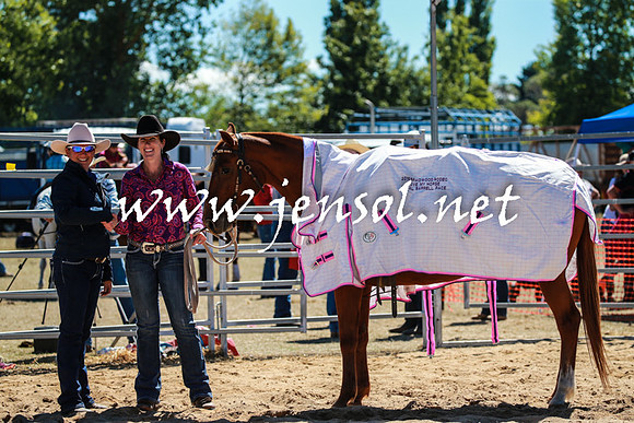 BraidwoodRodeo2016_2727