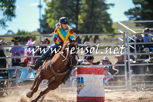 BraidwoodRodeo2016_2384
