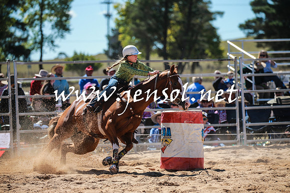 BraidwoodRodeo2016_2365