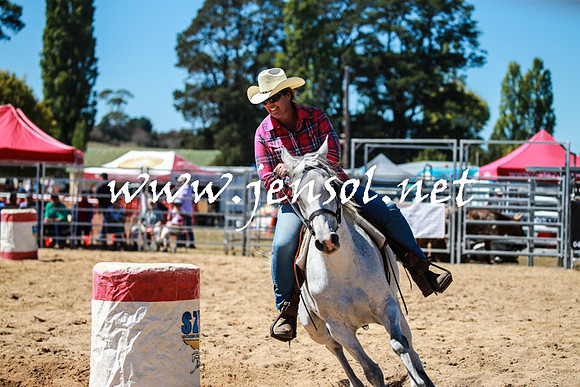 BraidwoodRodeo2016_2710