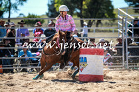 BraidwoodRodeo2016_2416
