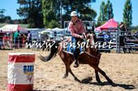 BraidwoodRodeo2016_2351