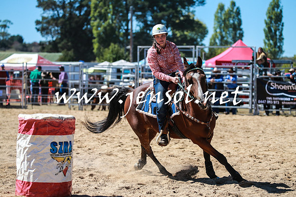 BraidwoodRodeo2016_2351