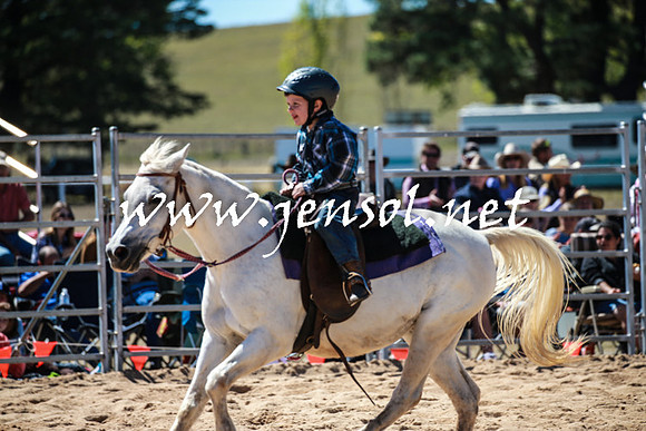 BraidwoodRodeo2016_2661