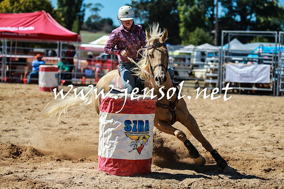BraidwoodRodeo2016_2442