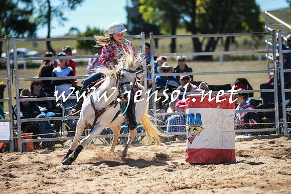 BraidwoodRodeo2016_2494