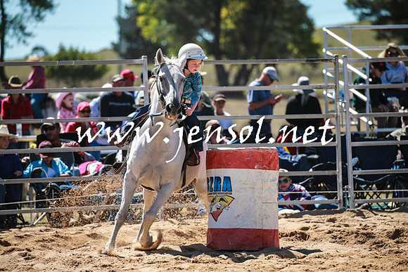 BraidwoodRodeo2016_2546