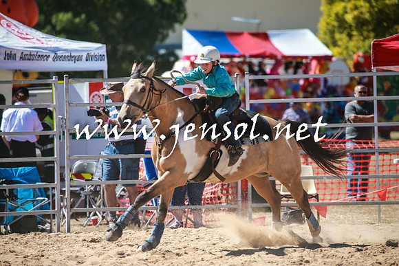 BraidwoodRodeo2016_2629
