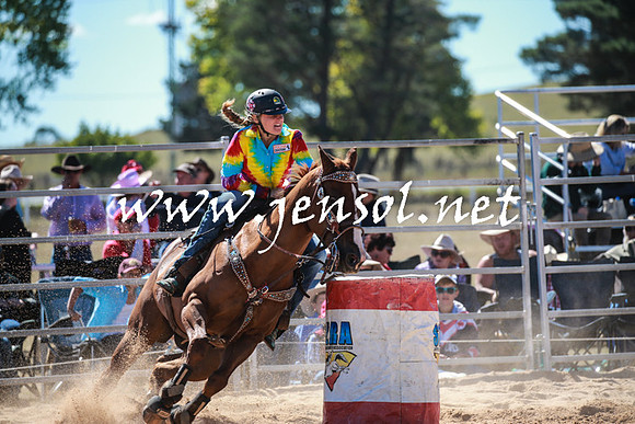 BraidwoodRodeo2016_2386