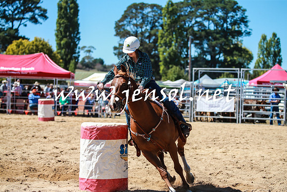 BraidwoodRodeo2016_2715