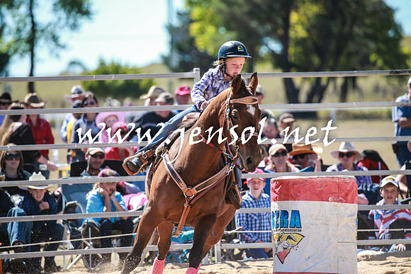 BraidwoodRodeo2016_2582