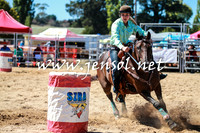 BraidwoodRodeo2016_2422