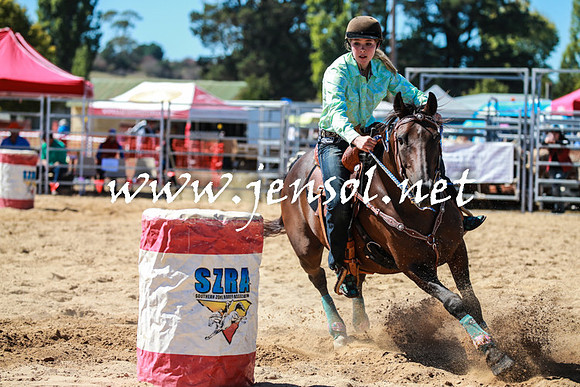 BraidwoodRodeo2016_2422