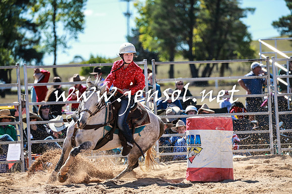 BraidwoodRodeo2016_2463