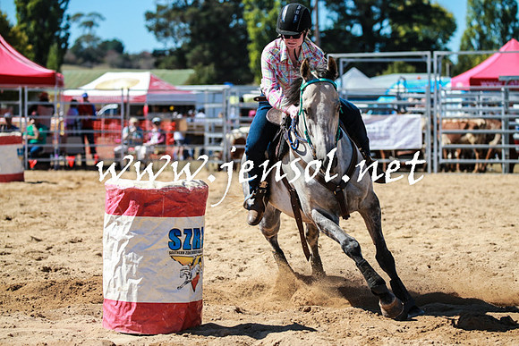 BraidwoodRodeo2016_2523