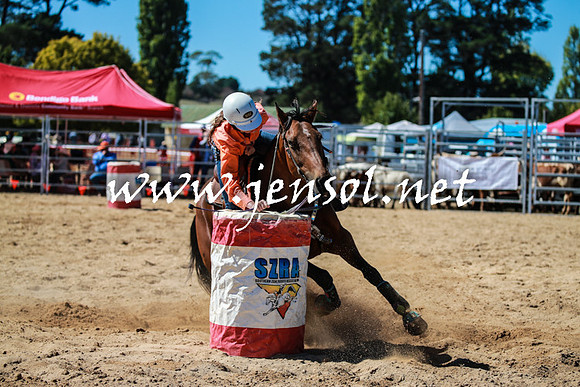 BraidwoodRodeo2016_2505