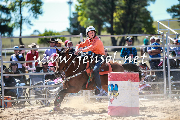 BraidwoodRodeo2016_2498