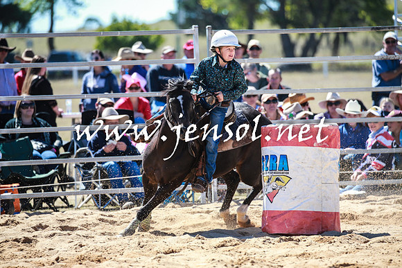 BraidwoodRodeo2016_2646