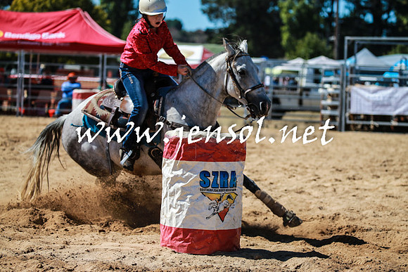 BraidwoodRodeo2016_2452