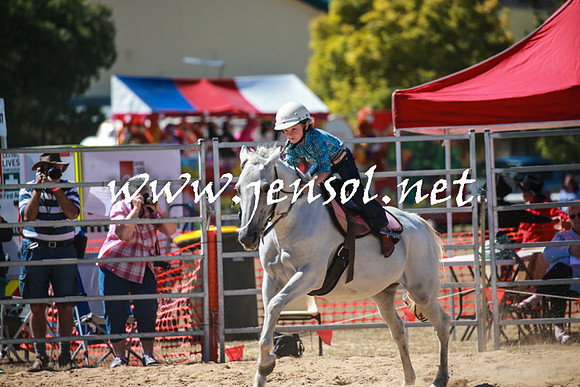 BraidwoodRodeo2016_2549