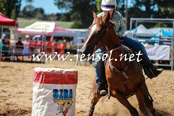 BraidwoodRodeo2016_2479