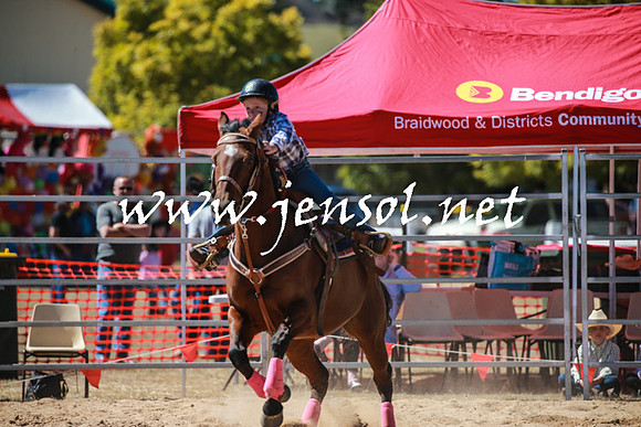 BraidwoodRodeo2016_2588