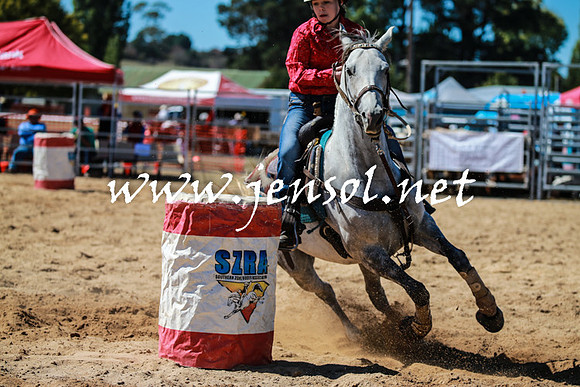 BraidwoodRodeo2016_2458