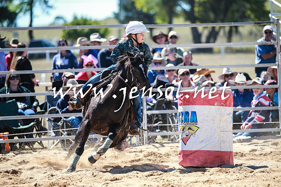 BraidwoodRodeo2016_2645