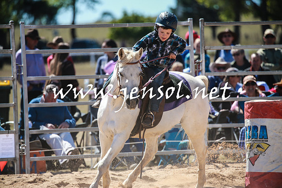 BraidwoodRodeo2016_2659