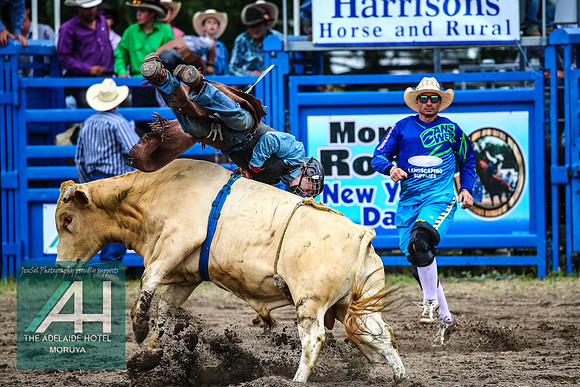 MoruyaRodeo2018_1911