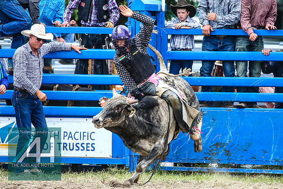 MoruyaRodeo2018_2921