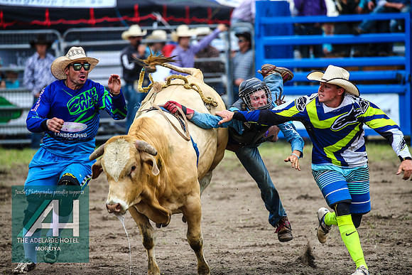 MoruyaRodeo2018_1948