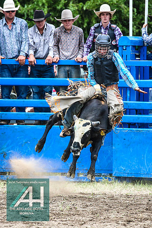 MoruyaRodeo2018_3011