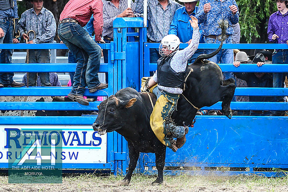 MoruyaRodeo2018_2146