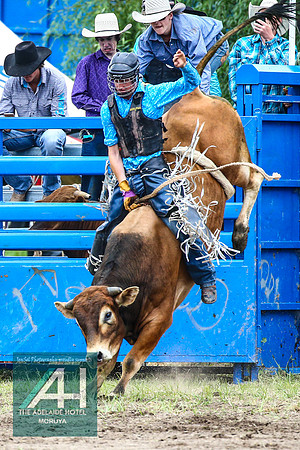 MoruyaRodeo2018_1969