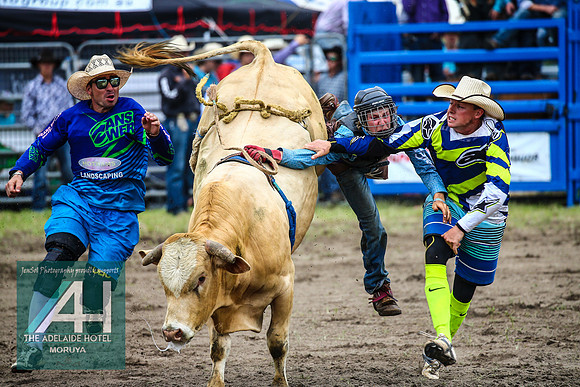 MoruyaRodeo2018_1932