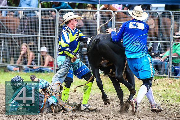 MoruyaRodeo2018_3072