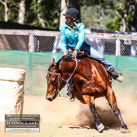 HBHAApr2019_5296