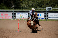 CowraCampdraft_0623