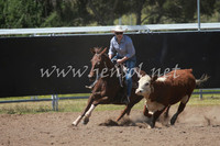CowraCampdraft_0614
