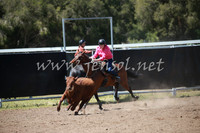 CowraCampdraft_0650