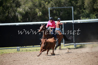 CowraCampdraft_0649