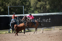 CowraCampdraft_0646