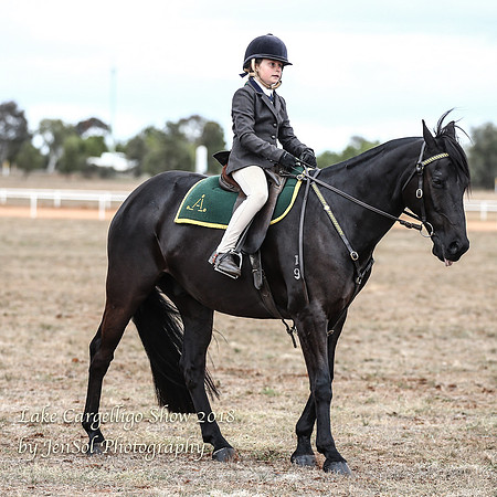 LakeCargelligo2018_0264