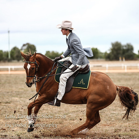 LakeCargelligo2018_0326