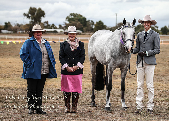 LakeCargelligo2018_0398